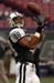 2003NewYorkJets63
